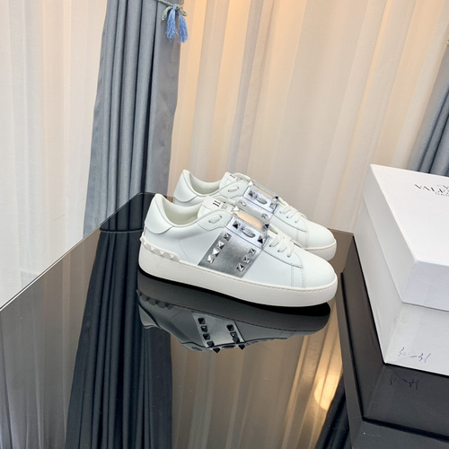 Valentino sneakers 35-44-21e8f97e